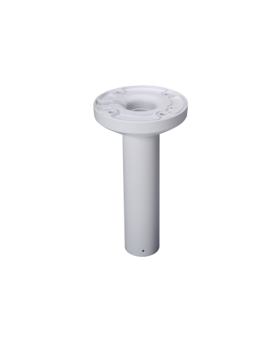 NBLB-B300C. Кронштейн потолочный для камеры NBLC-4225Z-ASD. Nobelic в Хасавюрте