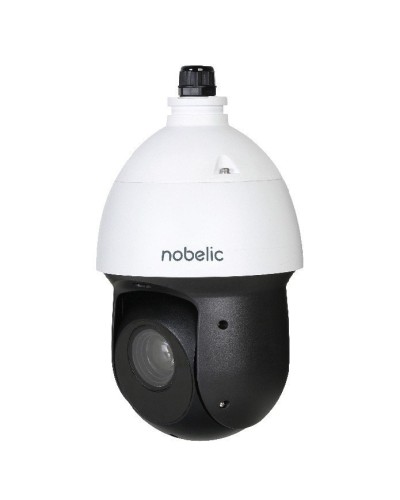 NBLC-4225Z-ASDV2. Видеокамера IP поворотная. Nobelic в Хасавюрте