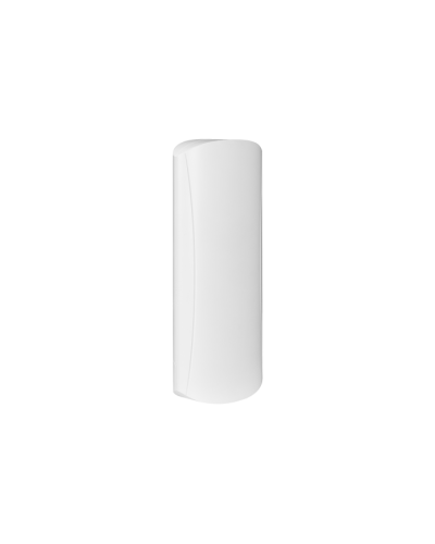PV-WF2B. Wi-Fi мост. Novicam в Хасавюрте