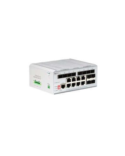 OR-OI3120/A1A. Управляемый коммутатор. ORIGO в Хасавюрте