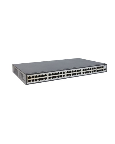 OR-OS3254/A1A. Управляемый коммутатор. ORIGO в Хасавюрте