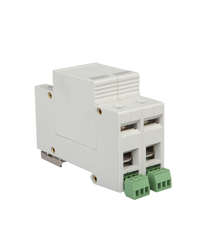 SP-ACD/220-1. Устройство грозозащиты цепей питания 220V. OSNOVO в Хасавюрте