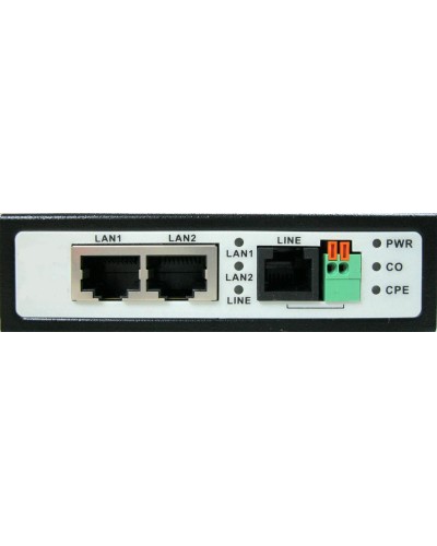 TR-IP2. Удлинитель Ethernet. OSNOVO в Хасавюрте