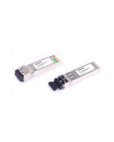 SFP-S2LC15-10G-1310-1310. SFP-модуль. OSNOVO в Хасавюрте
