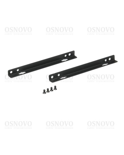 WMK-01. Кронштейн настенный. OSNOVO в Хасавюрте