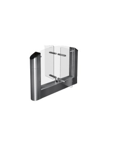 Praktika T-04-GCM-660/900. Турникет тумбовый моторизованный. OXGARD в Хасавюрте