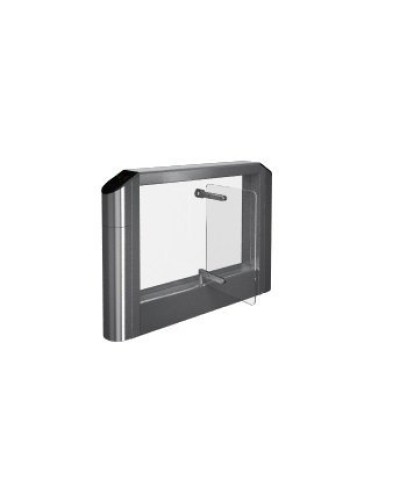 Praktika T-05-SM-900. Турникет тумбовый моторизованный. OXGARD в Хасавюрте