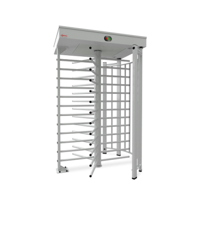 Praktika T-10-M. Турникет полноростовый моторизованный. OXGARD в Хасавюрте