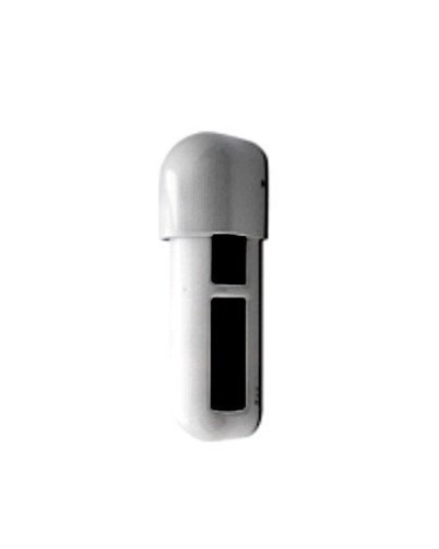 WC-1. Корпус декоративный (1 шт) для извещателя BX-100PLUS. Optex в Хасавюрте