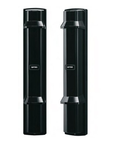 SL-200QN. Извещатель охранный оптико-электронный линейный. Optex в Хасавюрте