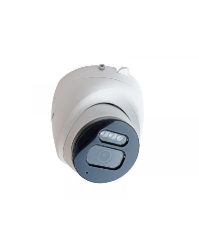 IP-S042.1(2.8)MP_V.1. Видеокамера IP купольная. Optimus в Хасавюрте