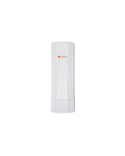 WB-24350. Точка доступа Wi-Fi. Optimus в Хасавюрте