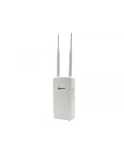 WR2-24015 (48V) 4G. Точка доступа Wi-Fi. Optimus в Хасавюрте