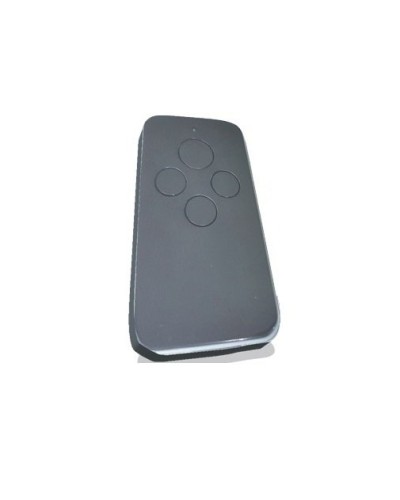 SG315A433B. Пульт дистанционного управления. PAL Electronics Systems Ltd в Хасавюрте