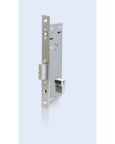 PERCo-LBP85.1. Замок электромеханический. PERCo в Хасавюрте