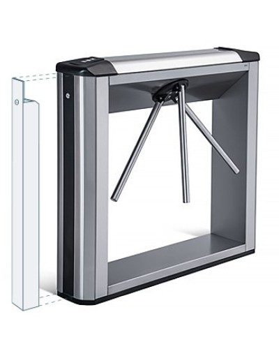 PERCo-KTC01.9A. Электронная проходная. PERCo в Хасавюрте