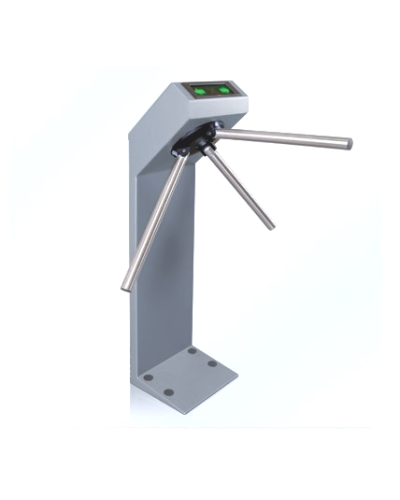 PERCo-TTR-07G (07.1G). Турникет-трипод электромеханический. PERCo в Хасавюрте