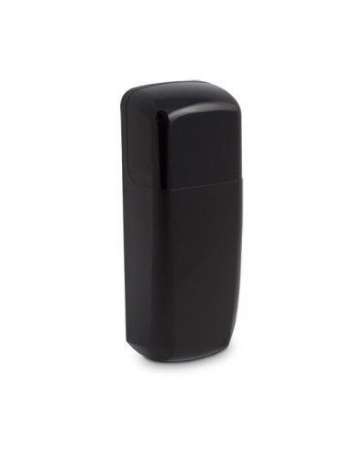 PERCo-GD1. Дополнительный фотоэлемент. PERCo в Хасавюрте