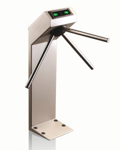PERCo-TTR-04.1R. Турникет-трипод электромеханический. PERCo в Хасавюрте