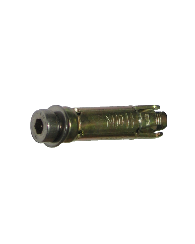 PERCo PFG IH M 10. Анкерный болт для крепления калиток PERCo WHD-04, WMD-0. PERCo в Хасавюрте