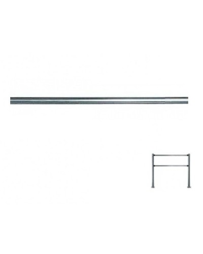 PERCo-BH02 1-01. Ограждение. PERCo в Хасавюрте