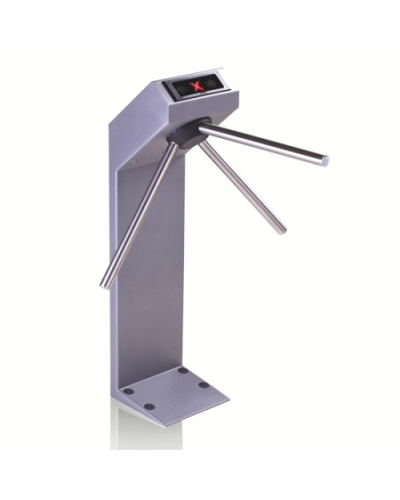 PERCo-TTR-04.1G. Турникет-трипод электромеханический. PERCo в Хасавюрте