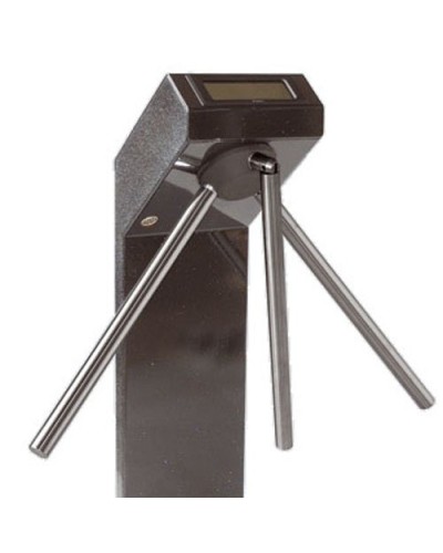 PERCo-AА-04. Планка преграждающая антипаника для турникета. PERCo в Хасавюрте