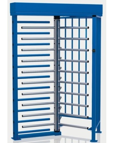 PERCo-RTD-16.1S. Турникет электромеханический полноростовый. PERCo в Хасавюрте
