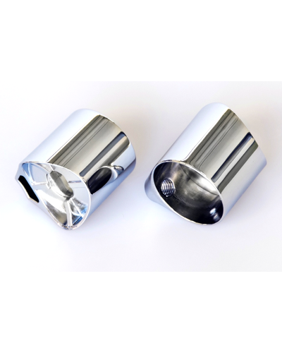PERCo-BH02 0-10. Ограждение. PERCo в Хасавюрте