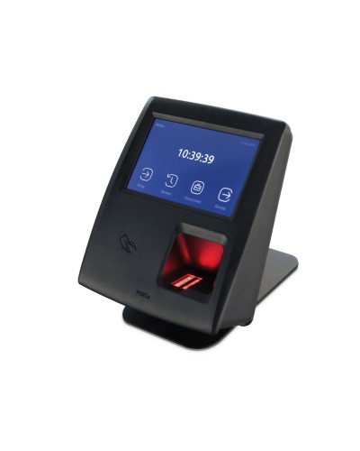 PERCo-CR11K. Биометрический терминал. PERCo в Хасавюрте
