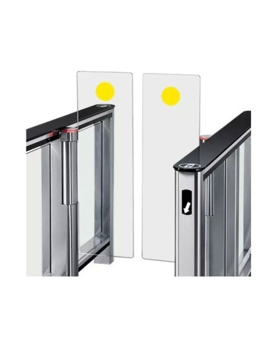 PERCo-SG1. Комплект наклеек. PERCo в Хасавюрте