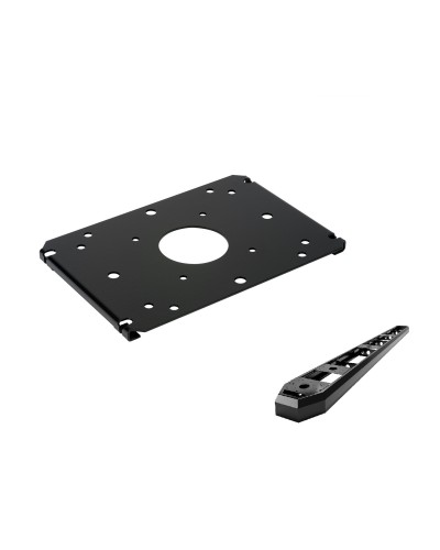 PERCo-PI-01.300. Пластина основная. PERCo в Хасавюрте