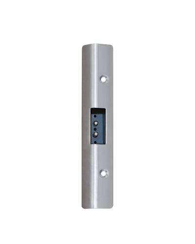 PERCo-BP2. Планка ответная для замков серии LBP85. PERCo в Хасавюрте