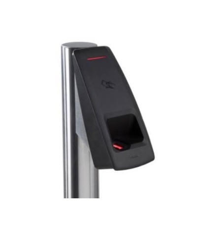 PERCo-MK-BH02. Кронштейн для крепления контроллера. PERCo в Хасавюрте