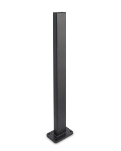 PERCo-GDS1. Стойка для фотоэлемента. PERCo в Хасавюрте