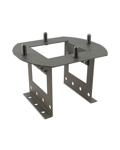 PERCo-GM1. Монтажная основа. PERCo в Хасавюрте