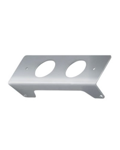 PERCo-BH01 0-03. Кронштейн. PERCo в Хасавюрте