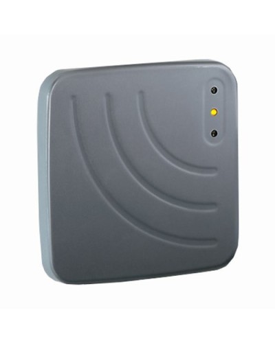PERCo-IR10.1. Считыватель. PERCo в Хасавюрте
