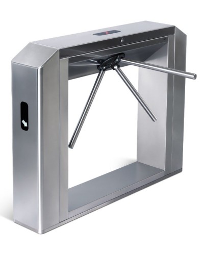 PERCo-TTD-10AB. Турникет-трипод электромеханический. PERCo в Хасавюрте
