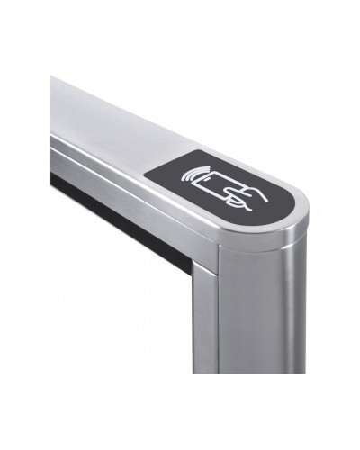 PERCo-STC-11S. Комплект крышек турникета. PERCo в Хасавюрте