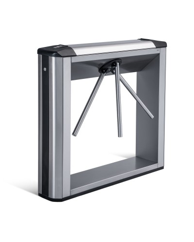 PERCo-KT05.9A. Электронная проходная. PERCo в Хасавюрте