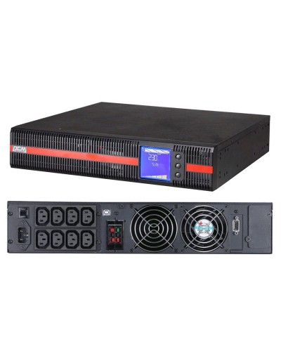 MRT-2000SE. Источник бесперебойного питания. POWERCOM в Хасавюрте