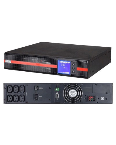MRT-1500SE. Источник бесперебойного питания. POWERCOM в Хасавюрте