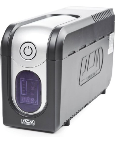 IMD-625AP. Источник бесперебойного питания. POWERCOM в Хасавюрте