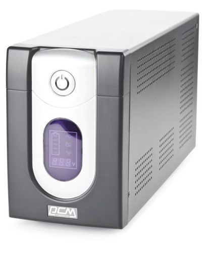 IMD-1500AP. Источник бесперебойного питания. POWERCOM в Хасавюрте