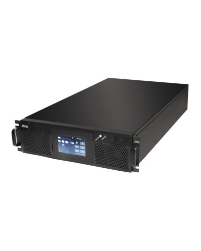 VGD-II-PM25M (1183176). Источник бесперебойного питания. POWERCOM в Хасавюрте