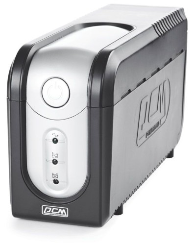 IMP-625AP. Источник бесперебойного питания. POWERCOM в Хасавюрте