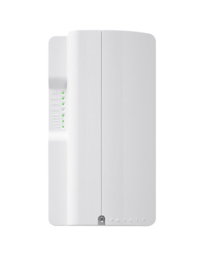 PCS250G. Модуль связи GPRS / GSM. Paradox в Хасавюрте