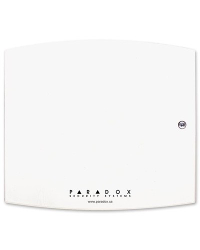 PBOX. Пластиковый корпус. Paradox в Хасавюрте