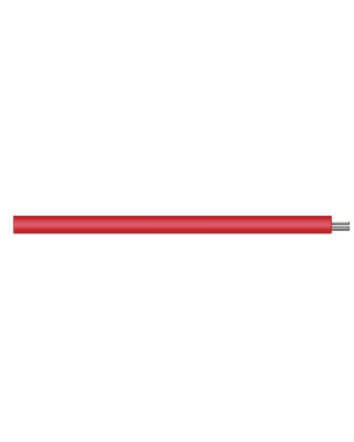 PHSC-155-EPC. Извещатель тепловой линейный (термокабель). Protectowire в Хасавюрте